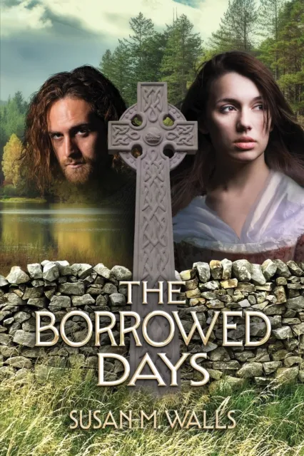 Borrowed Days