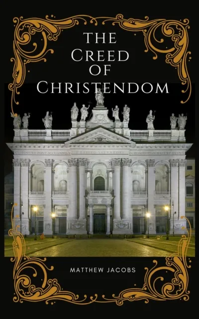 Creed of Christendom