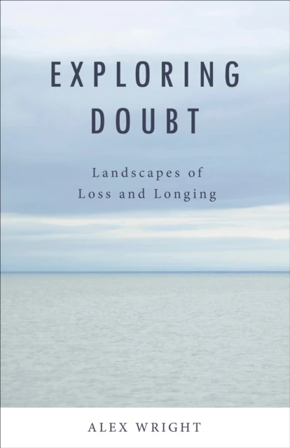 Exploring Doubt