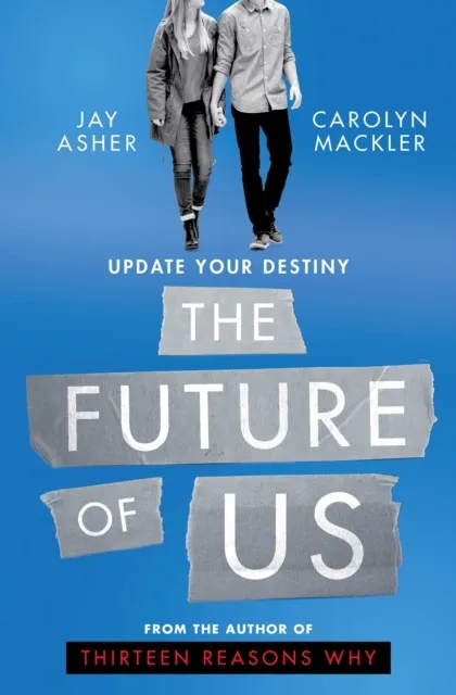 Future of Us