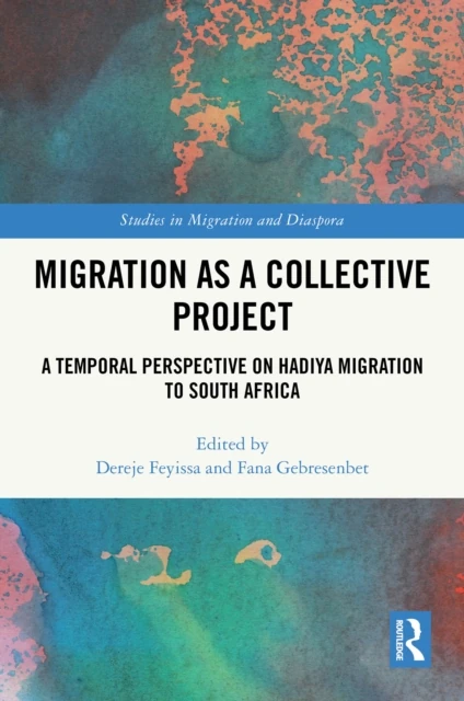 Migration as a Collective Project