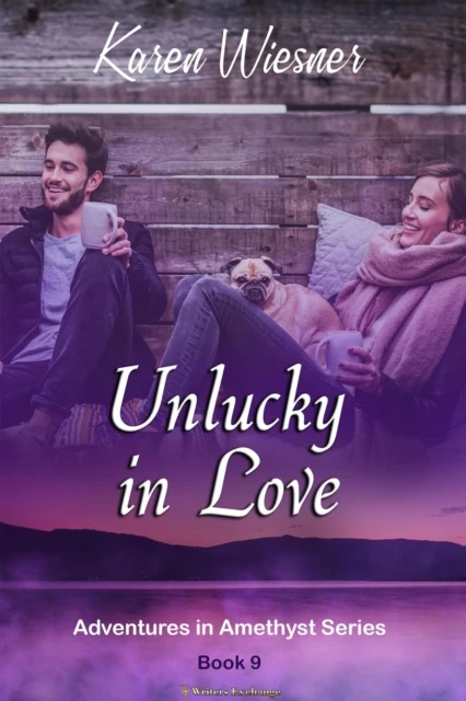 Unlucky in Love