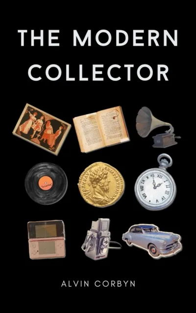Modern Collector