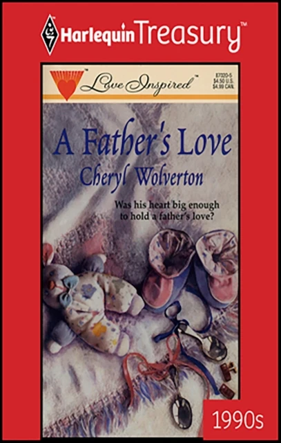 Father's Love