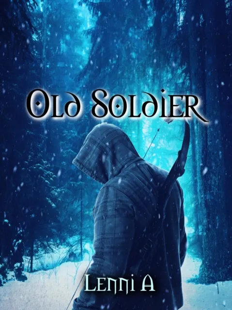 Old Soldier