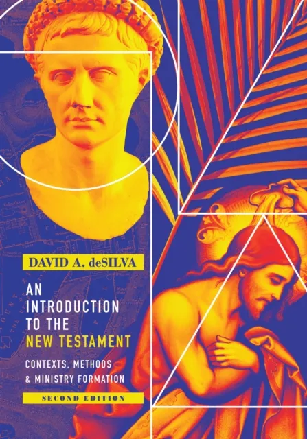 Introduction to the New Testament