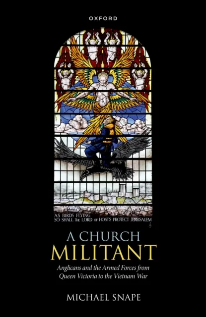 Church Militant