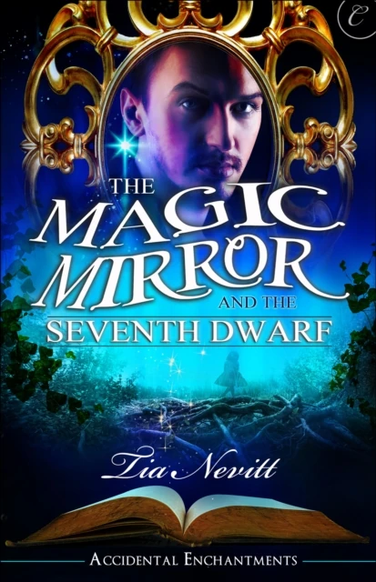 Magic Mirror and the Seventh Dwarf