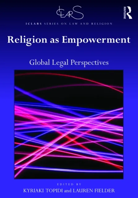 Religion as Empowerment