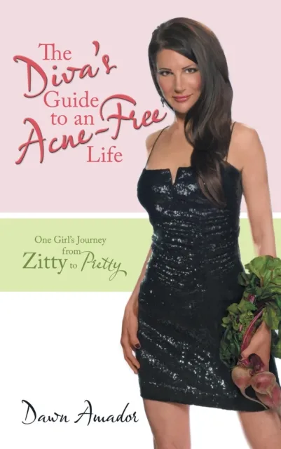 Diva'S Guide to an Acne-Free Life