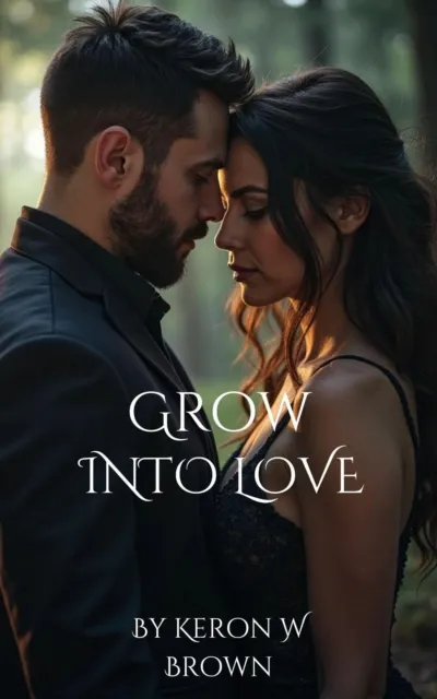 Grow into Love