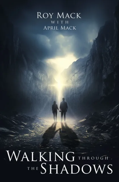 Walking through the Shadows