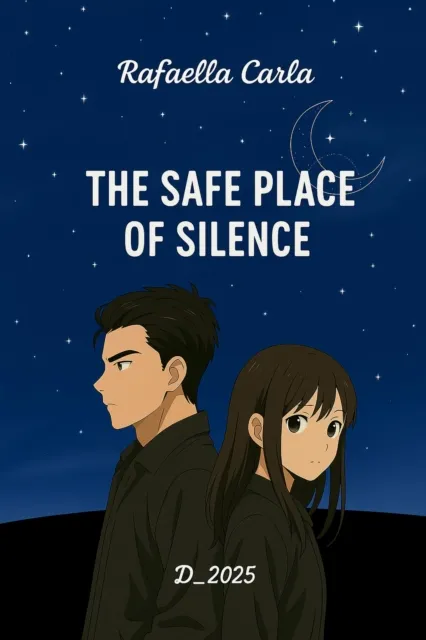 Safe Place of Silence