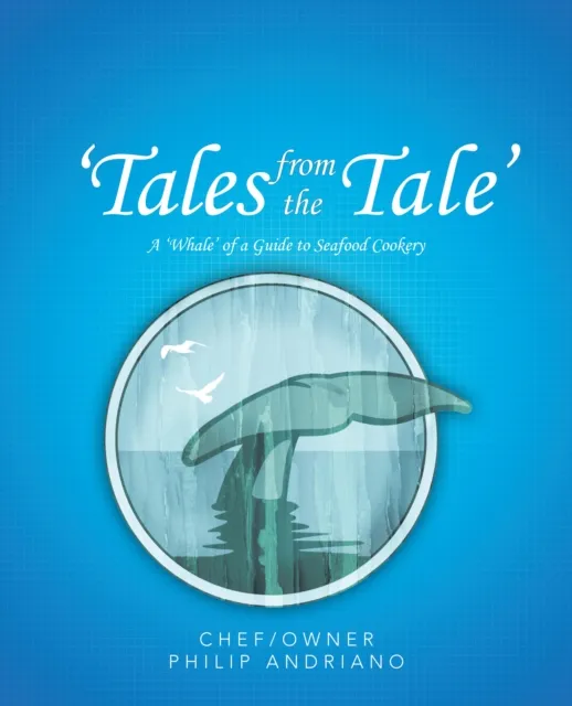 'Tales from the Tale'