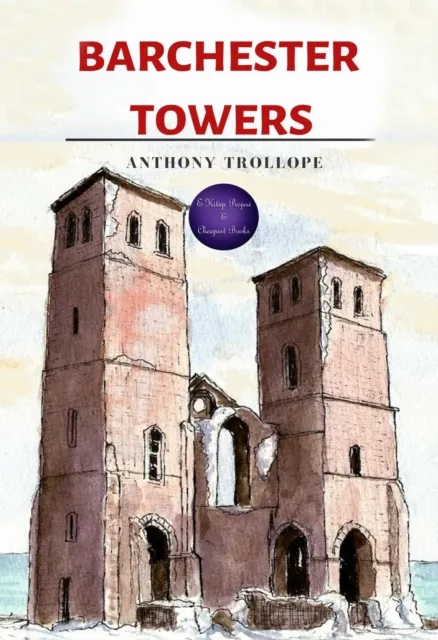 Barchester Towers
