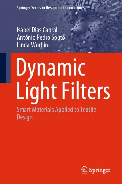 Dynamic Light Filters