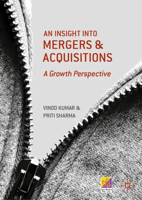 Insight into Mergers and Acquisitions