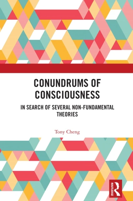 Conundrums of Consciousness