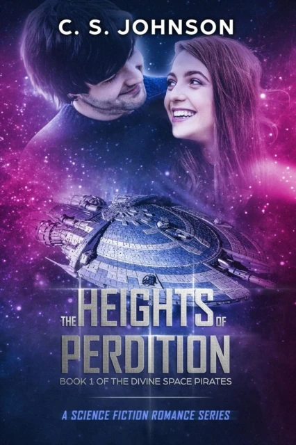 Heights of Perdition