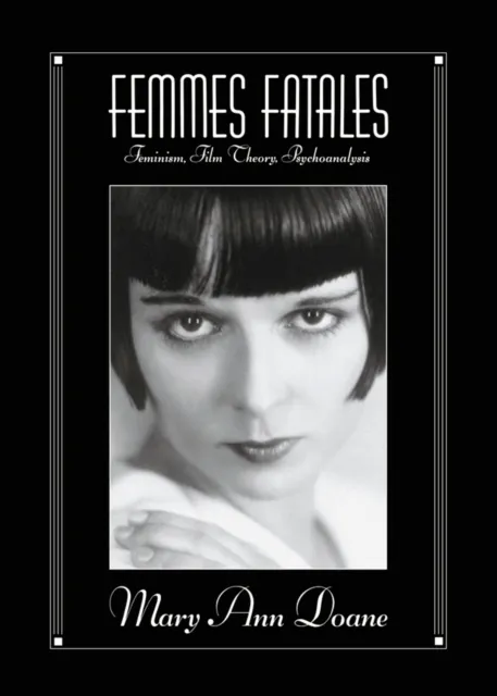 Femmes Fatales