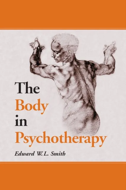 Body in Psychotherapy