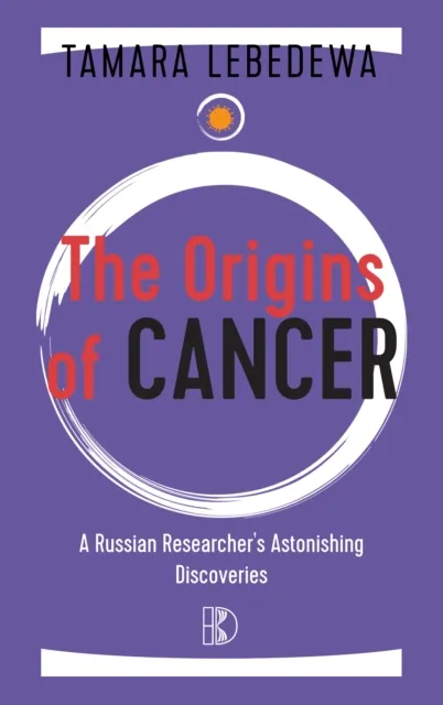 Origins of Cancer