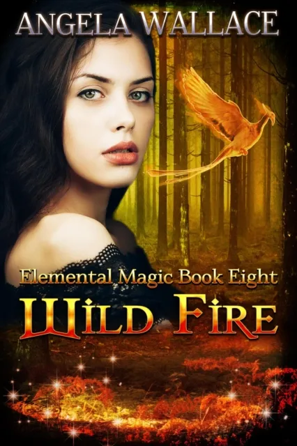 Wild Fire