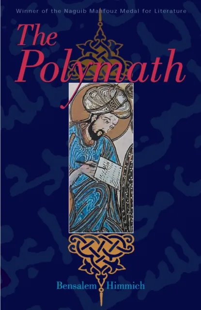 Polymath