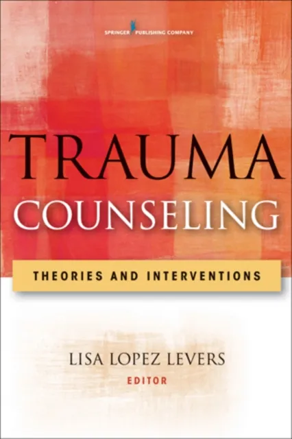 Trauma Counseling