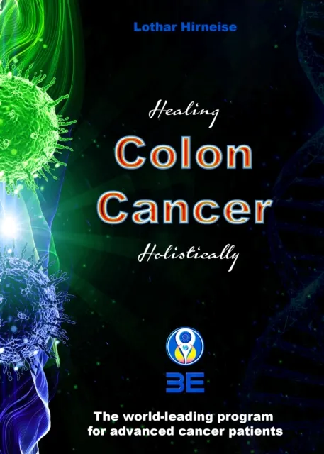 Colon Cancer