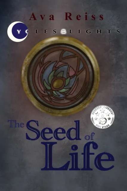 Seed of Life