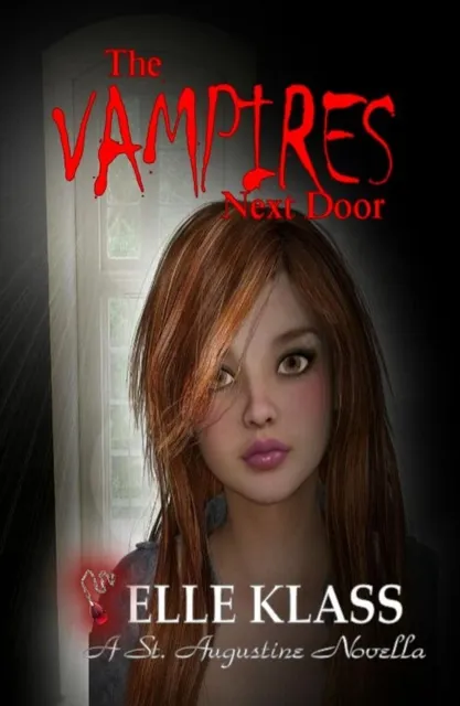 Vampires Next Door