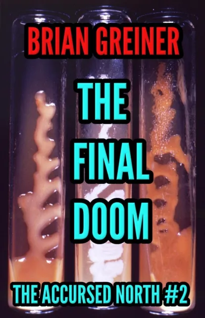 Final Doom