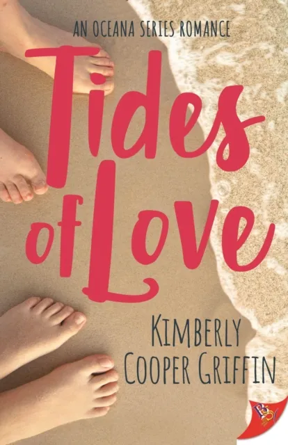 Tides of Love