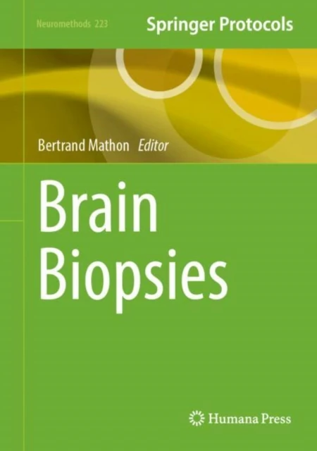 Brain Biopsies