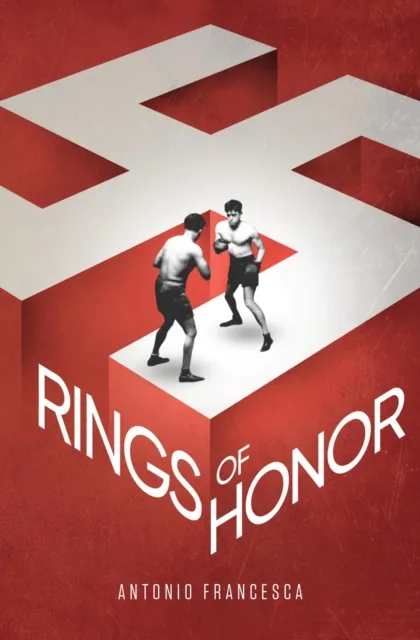 Rings of Honor