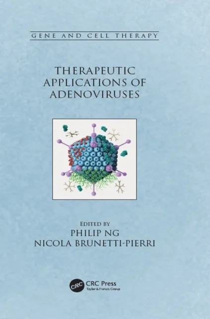 Therapeutic Applications of Adenoviruses