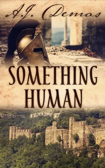 Something Human