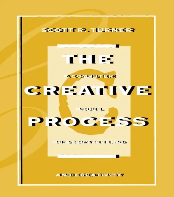 Creative Process