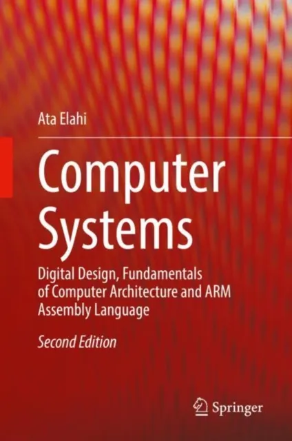 Computer Systems