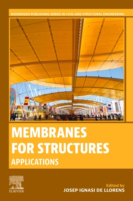 Membranes for Structures