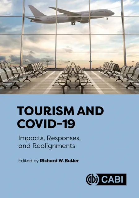 Tourism and COVID-19