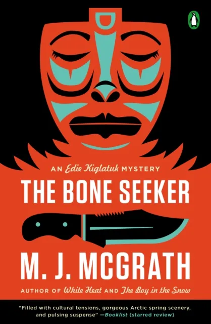 Bone Seeker