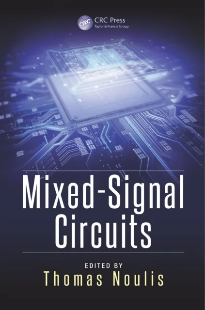 Mixed-Signal Circuits