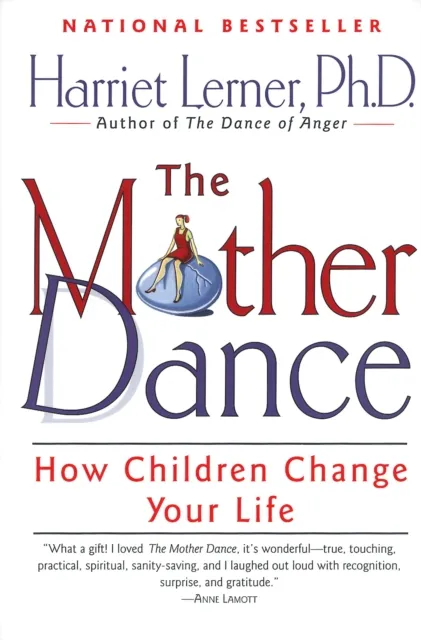 Mother Dance