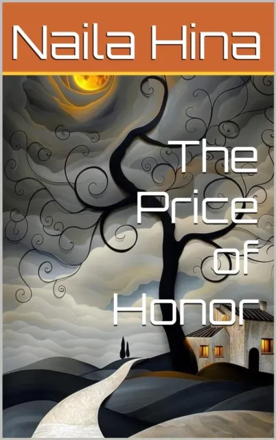 Price of Honor
