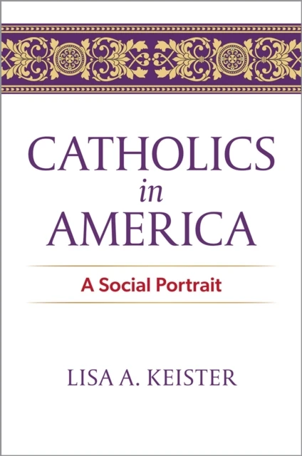 Catholics in America