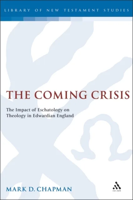 Coming Crisis