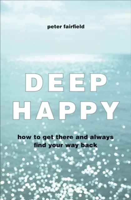 Deep Happy