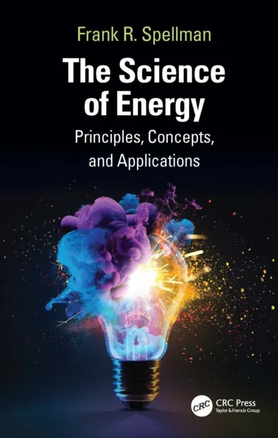 Science of Energy
